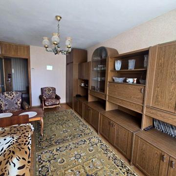 Сдается 1 к кв-ра Гонгадзе 3 А,Виноградарь