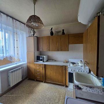 Сдается 1 к кв-ра Гонгадзе 3 А,Виноградарь