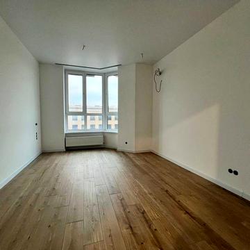 Продаж 2к квартири з ремонтом, ЖК Софія Резиденс, 4 поверх, 103000$ ЖК Софія Резіденс