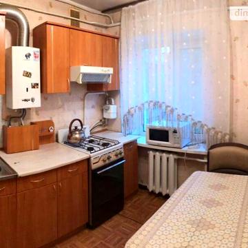 Довгострокова оренда 2к Квартира Пирогова вулиця