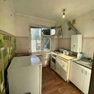 Продаж 2к Квартира Миру проспект