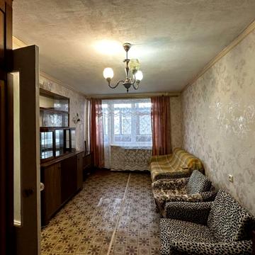 Здаю 1 кімнатну квартиру, вул Гроденська, 29