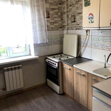 Здам 2к квартиру СКД