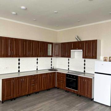 Акційна ціна: 900‼️кв.м.! 2 кімн с ремонтом 91м2  Соломʼянскій ЖК Dominion Business Park