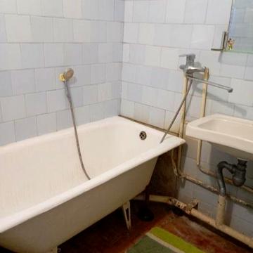 Аренда 1 квартиры. Прокофьев.