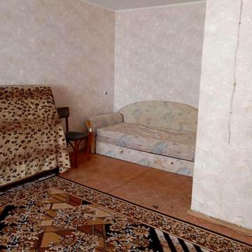 Аренда 1 квартиры. Прокофьев.
