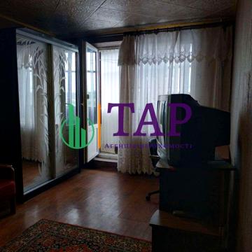 Єдності, 177