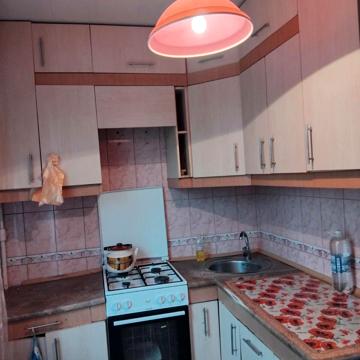 Тракторобудівників просп., 105