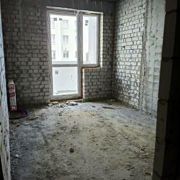 Продаж 1к Квартира Героїв Харкова (Московський) проспект ЖК Мира-3