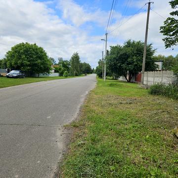 Київська, 44