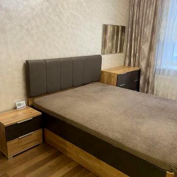 Оренда двокімнатної квартири Ірпінь Синергія 3