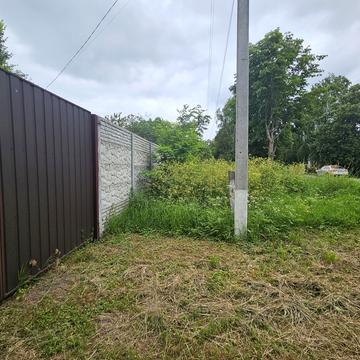 Івана Суліми, 56