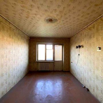 Продам 1к квартиру Поля (Кирова) 84