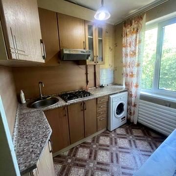 Продам 3 кімнатну квартиру по вул. Соборності