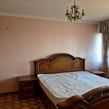 Продам 3-кімн. квартиру, Соломʼянський район. AM