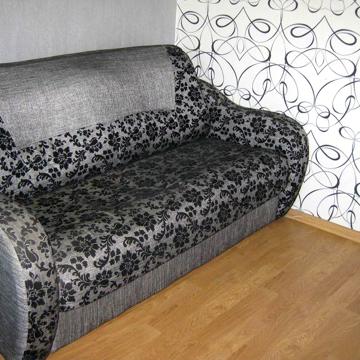 Сдам 1 комн. квартиру Хортицкое шоссе.