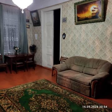 Ковалівська вул. (Бестужева), 7