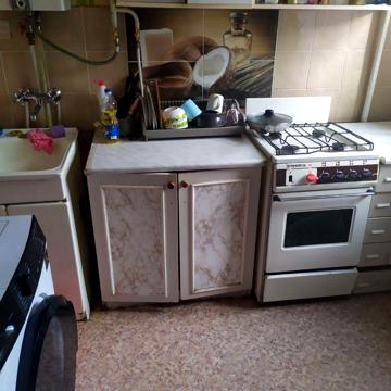 Продам 2 к. кв   ул.  Киевская