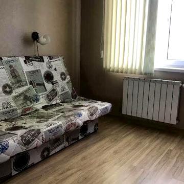 Люстдорфська дорога вул., 114