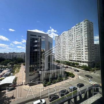 Василя Тютюнника вул. (Анрі Барбюса), 39