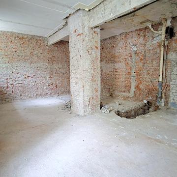 Науки просп. (Леніна), 11