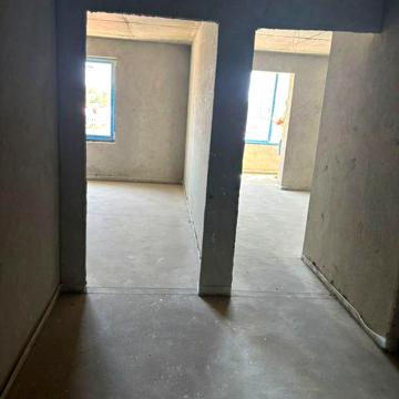 Продаю однокімнатну квартиру ЖК Бандери Нова