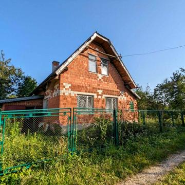 ‼️ВЛАСНИК‼️БУДИНОК 82м² ОРЕНДА Дачі біля міста 6соток свій сад 2озера