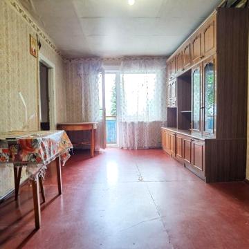 Отличная 3к квартира пр.Металлургов 25000дол.