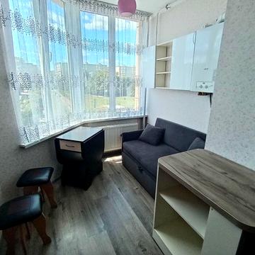 Софіївська Борщагівка, вул. Сонячна. ЖК Софія.