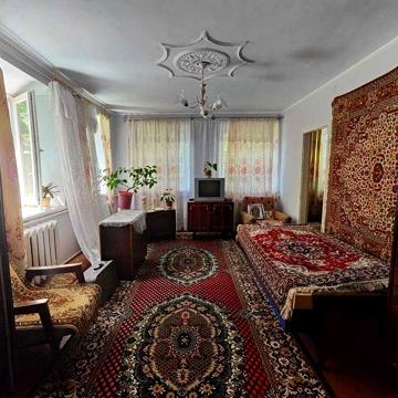 ПРОДАМ будинок в с.Біленьке,  с.Беленькое