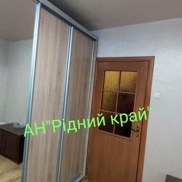 Володимира Івасюка вул. (Головка), 18