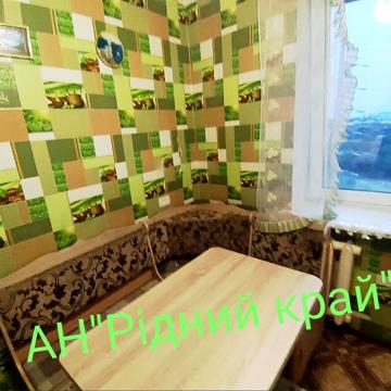 Пров.Заячий, 2