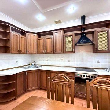 аренда 2 к.квартиры Дмитриевская Цирк, Златоустовский, м.Лукьяновская