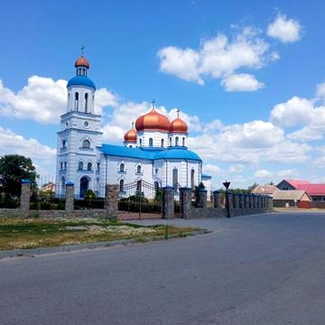 Продам будинок в с. Будище
