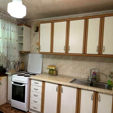 Георгія Гонгадзе просп. (Радянської України), 32-Е