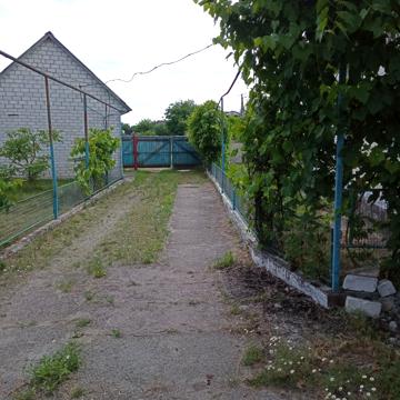 перемоги