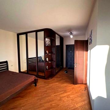 Оренда 1К. Гарматна 37а,парк Орлятко М.Політехнічний, Шулявка, 52 м.кв