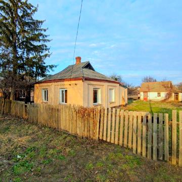 Зигіна. ТРЦ "Київ". вул. Зіньківська. Будинок. 15 Соток. Житловий Стан