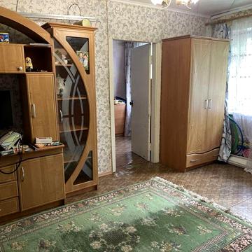 Сдам 2х квартиру ул. Б.Хмельницкого 27/Левый берег