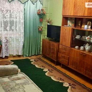 Анатолія Соловяненка вул. (Олександра Бойченка), 8