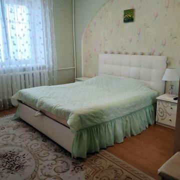 Бориспільська вул., 26-В