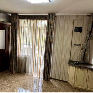 Квартира з дизайнерським ремонтом у ЖК «RichTown»