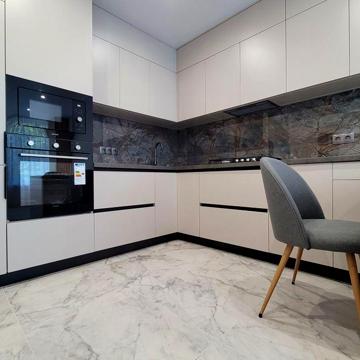 Продаж 1-кімнатної квартири 45 м2 на Чернівецькій