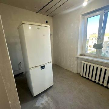 В Продаже 1 комн квартира на Вечернем Бульваре,от собственника