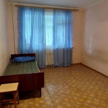 Продаж 2-кімнатної квартири — Ракове