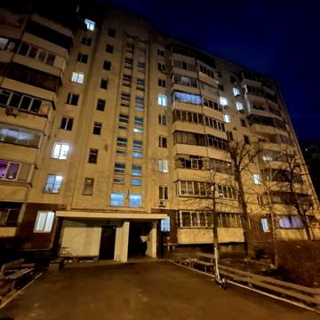 Харківське шосе, 176-Б
