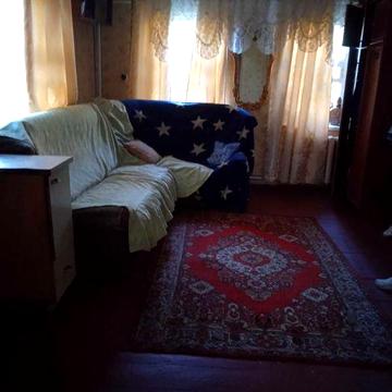 Продам дом по ул. Бассейной земля приватизированная пр. Металургов