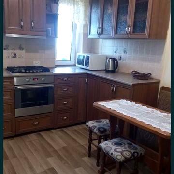 Оренда 2к.квартири вул.Підголоском