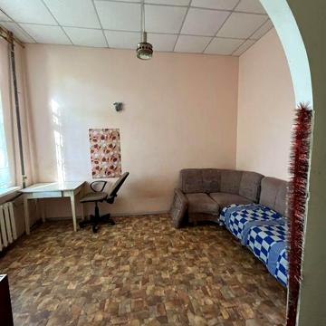 Власник без комісіі Здам квартиру 2 кімнатну квартиру Полтава