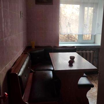 Продається будинок